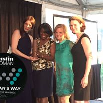 Photo 1 from Austin Free-Net