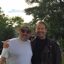 Photo 3 from RIGHT TURN BIZ INC