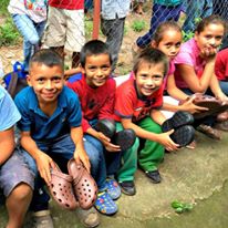 Photo 3 from Samaritan's Feet International