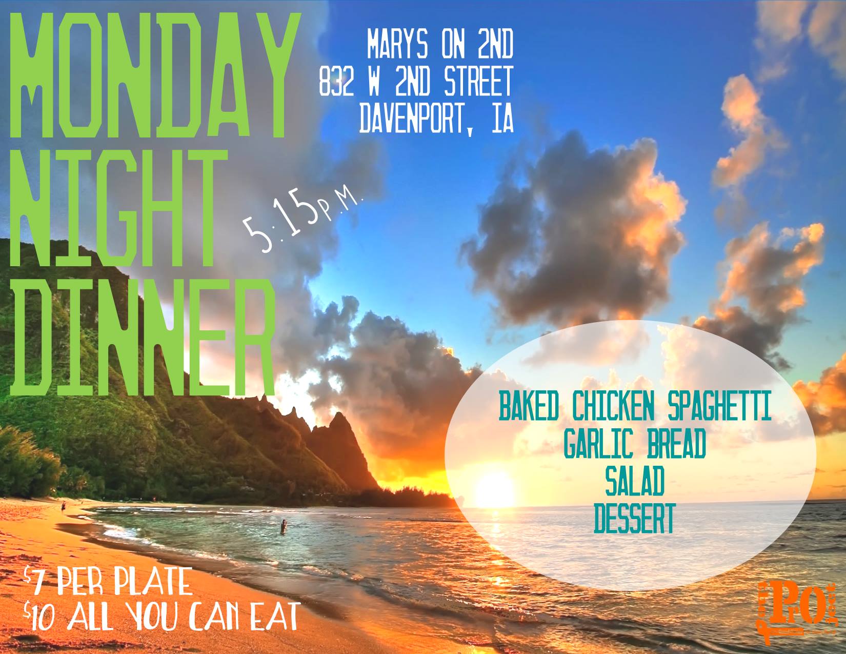 Photo 8 from THE PROJECT OF THE QUAD CITIES