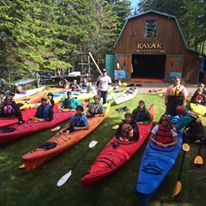 Photo 8 from Wonder Voyage