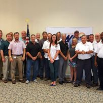 Photo 6 from Treasure Coast Food Bank