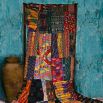 Photo 10 from Fair Trade Quilts & Crafts