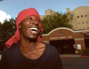 Photo 8 from Southern Center for Human Rights