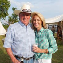 Photo 1 from Meals On Wheels Of Tarrant County