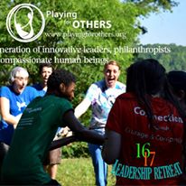 Photo 8 from Playing for Others