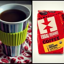 Photo 3 from PLOWSHARING CRAFTS INC