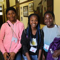 Photo 6 from www.powerplaynyc.org