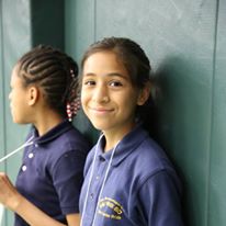 Photo 5 from www.powerplaynyc.org