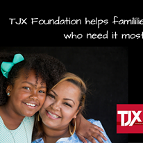 Photo 1 from Saint John's Program for Real Change