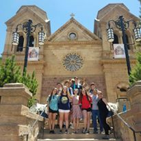 Photo 6 from Wonder Voyage