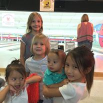 Photo 3 from Big Brothers-Big Sisters of Tucson, Inc.