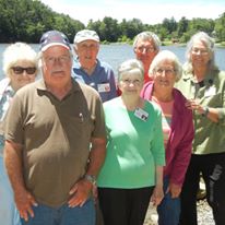 Photo 1 from Nature Abounds