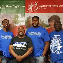 Photo 4 from Big Brothers-Big Sisters of Tucson, Inc.