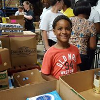 Photo 5 from Treasure Coast Food Bank
