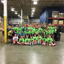 Photo 4 from SOLES FOR JESUS INC.