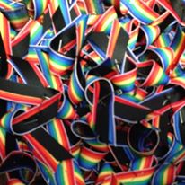 Photo 4 from MONTROSE COUNSELING CENTER INC (dba the Montrose Center)