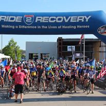 Photo 3 from Community Animal Rescue Effort - C.A.R.E.