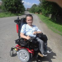 Photo 1 from INTERVOL