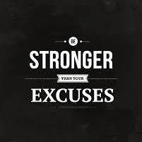 Photo 9 from Playing for Others