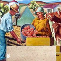 Photo 2 from EAST END COMMUNITY SERVICES CORPORATION