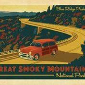 Photo 1 from EAST END COMMUNITY SERVICES CORPORATION