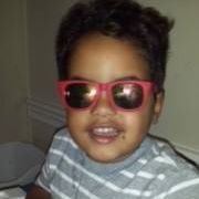 Photo 2 from EASTER SEALS OF GREATER HOUSTON INC