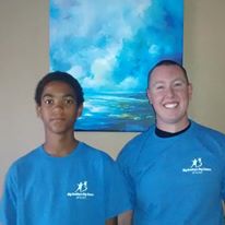 Photo 2 from Big Brothers-Big Sisters of Tucson, Inc.