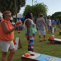 Photo 1 from Habitat for Humanity Middle Keys