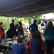 Photo 2 from Snake River Alliance