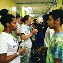 Photo 2 from PUBLICOLOR INC