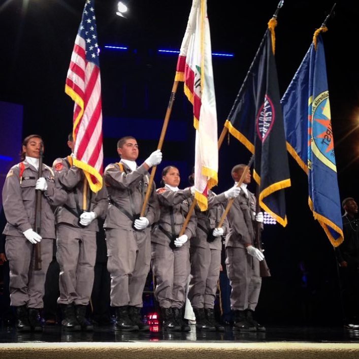 Photo 7 from SYA Foundation