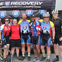 Photo 1 from Community Animal Rescue Effort - C.A.R.E.