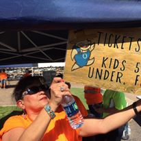 Photo 2 from South Plains Food Bank, Inc.