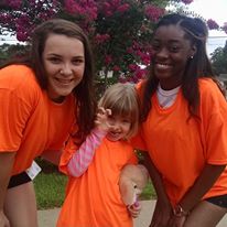 Photo 1 from EASTER SEALS OF GREATER HOUSTON INC