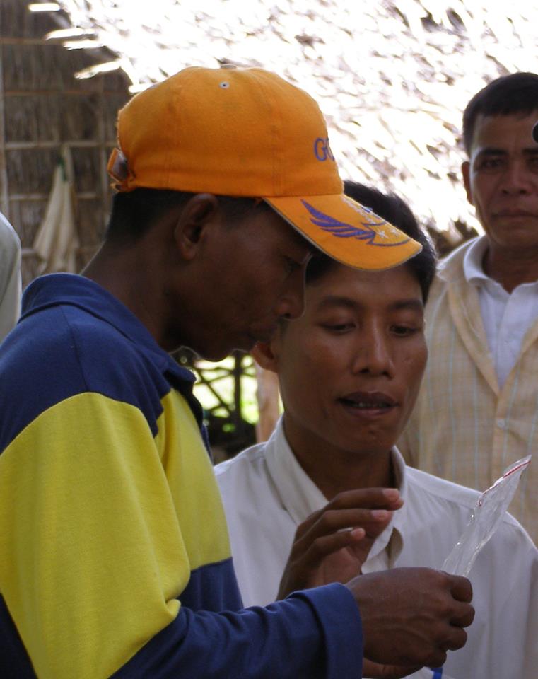 Photo 4 from INTERNATIONAL COMMISSION INC