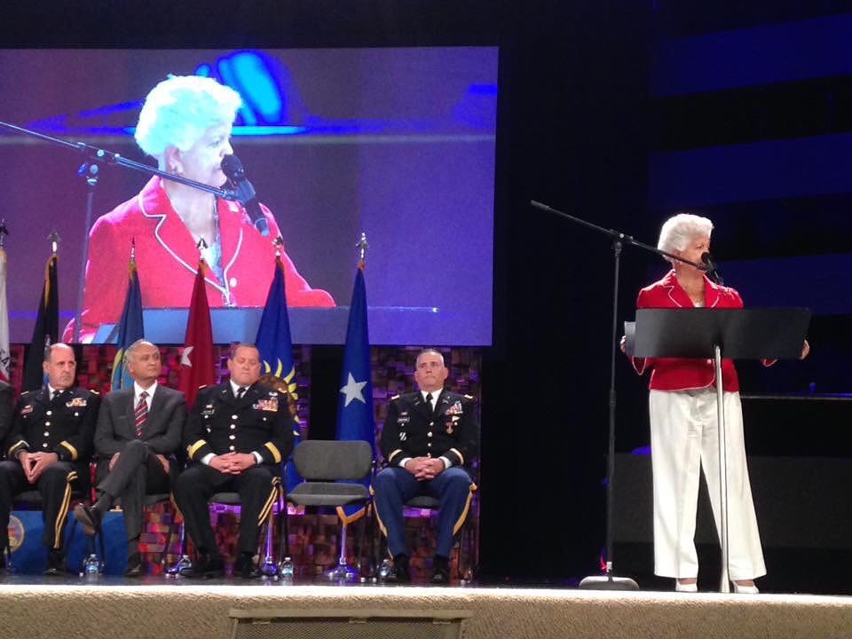 Photo 6 from SYA Foundation