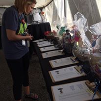 Photo 1 from South Plains Food Bank, Inc.