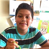 Photo 1 from Big Brothers Big Sisters of Northern Nevada