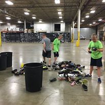 Photo 5 from SOLES FOR JESUS INC.