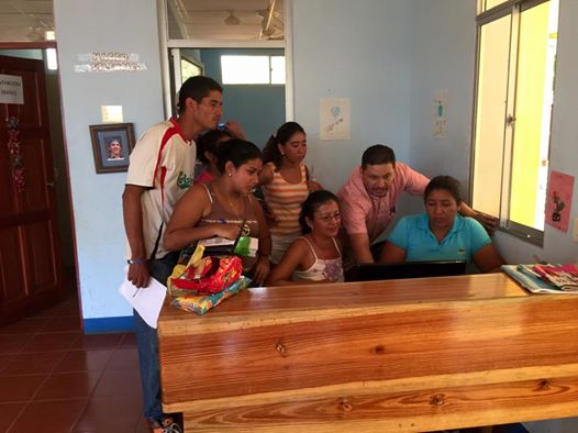 Photo 8 from FNE International