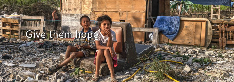 Photo 3 from Strategic Alliance