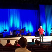 Photo 6 from REASONS TO BELIEVE