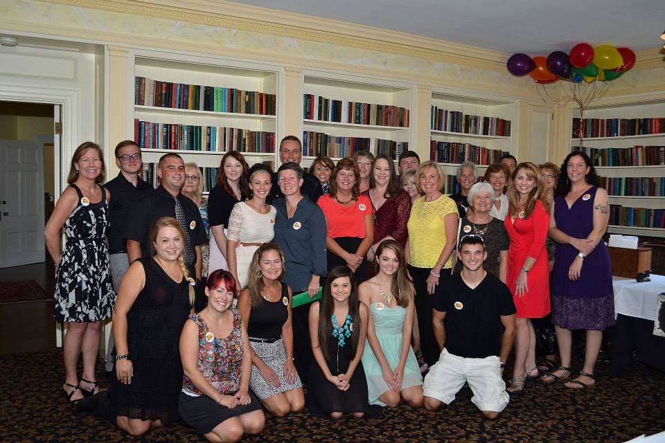 Photo 6 from NORTH IDAHO AIDS COALITION (NIAC)