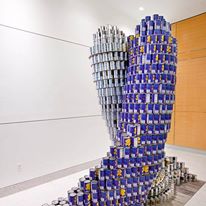 Photo 4 from CANSTRUCTION HOUSTON, INC