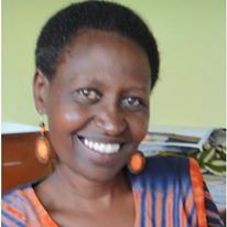 Photo 2 from KENYA HELP