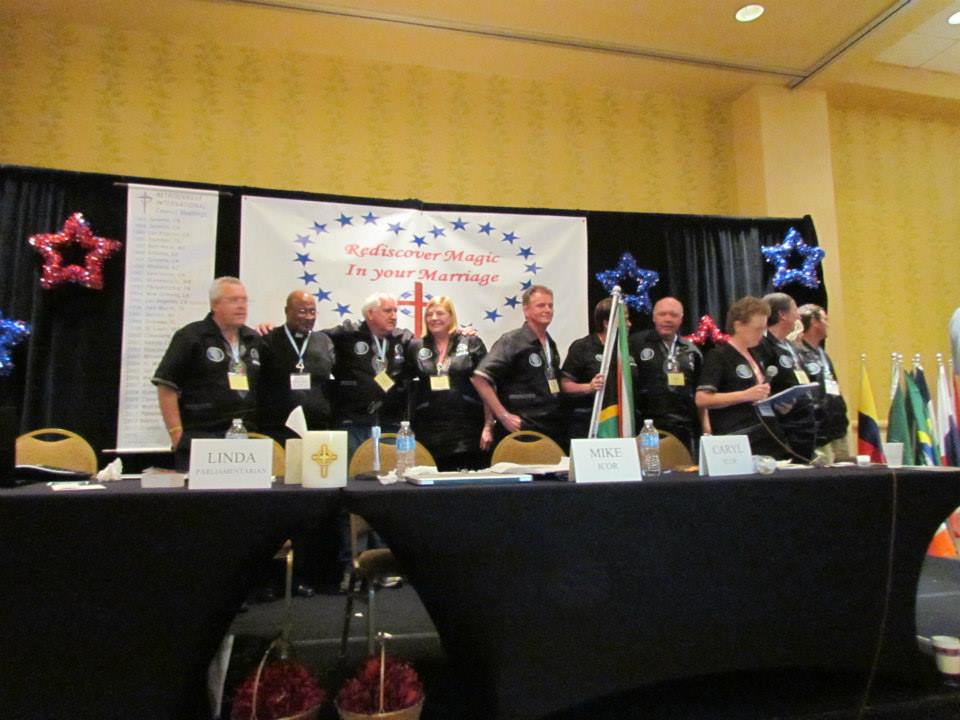 Photo 4 from RETROUVAILLE