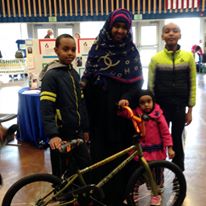 Photo 5 from Communities In Schools of Federal Way