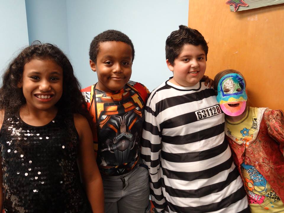 Photo 6 from The Grove Counseling Center