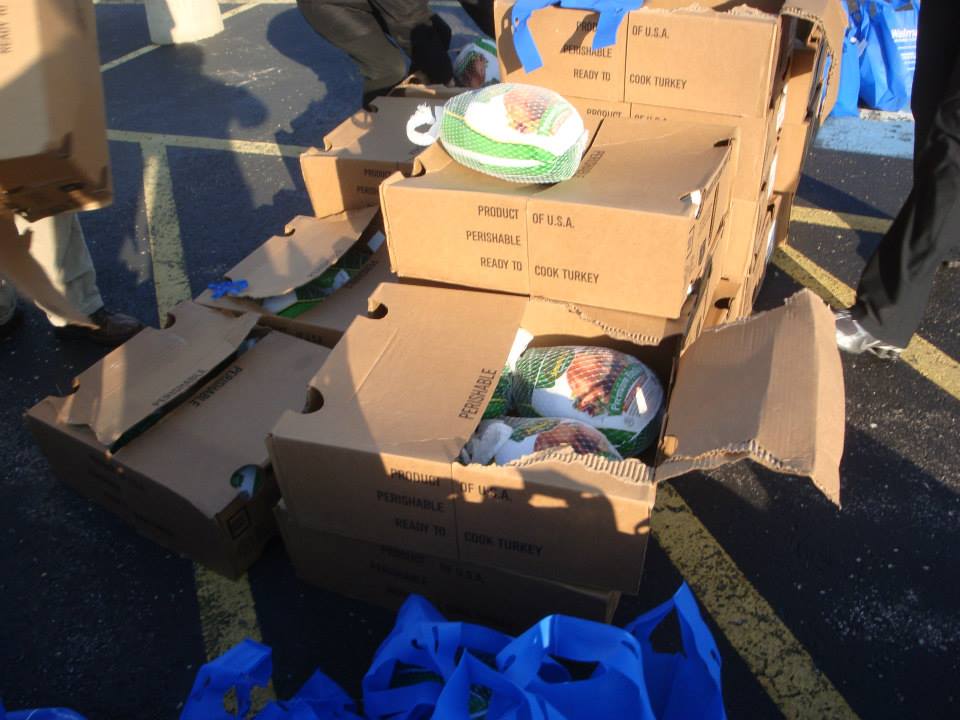 Photo 4 from GLEN ELLYN FOOD PANTRY INC